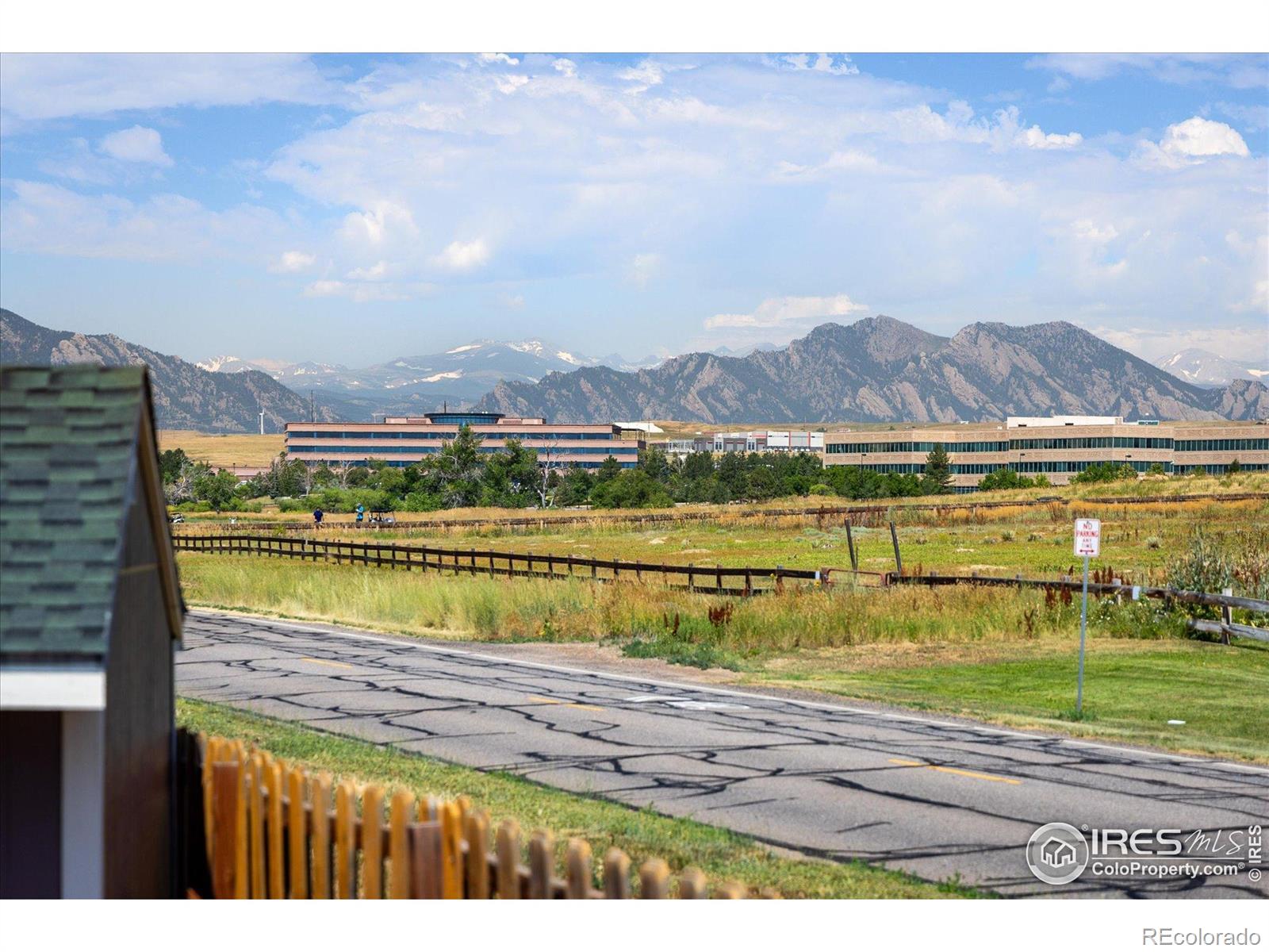 MLS Image #38 for 10941 w 107th place,westminster, Colorado