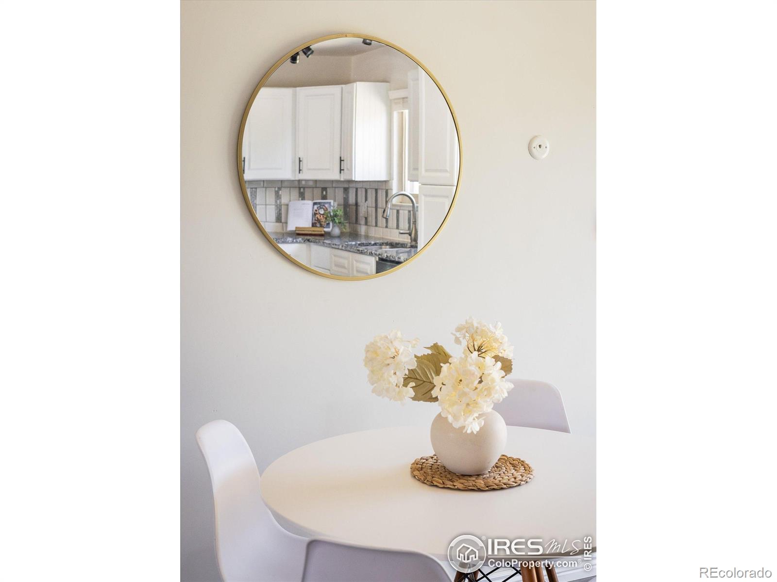 MLS Image #7 for 10941 w 107th place,westminster, Colorado