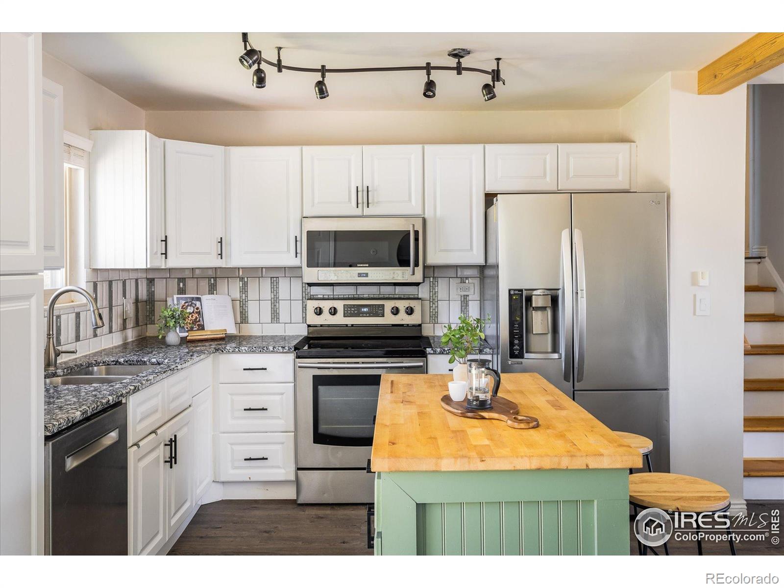 MLS Image #8 for 10941 w 107th place,westminster, Colorado