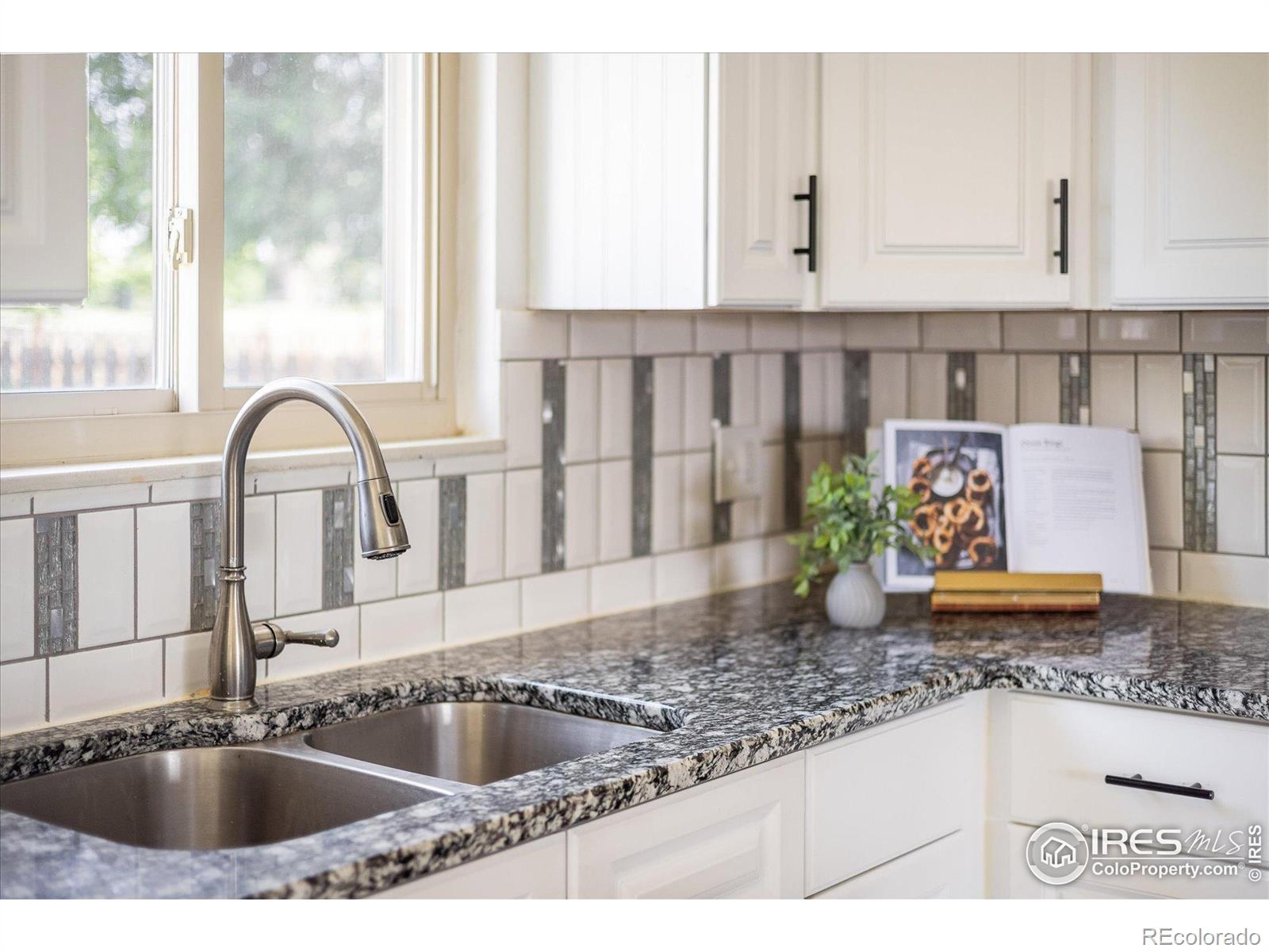 MLS Image #9 for 10941 w 107th place,westminster, Colorado