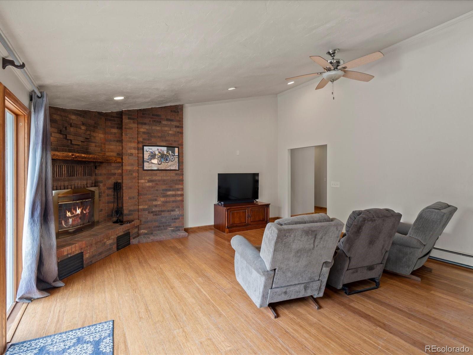 MLS Image #13 for 20247  northmoor drive,johnstown, Colorado