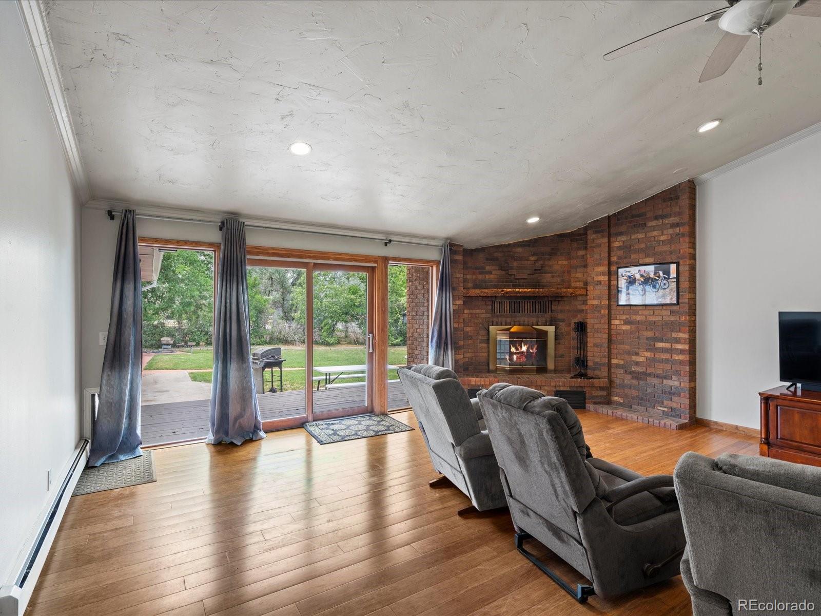MLS Image #14 for 20247  northmoor drive,johnstown, Colorado