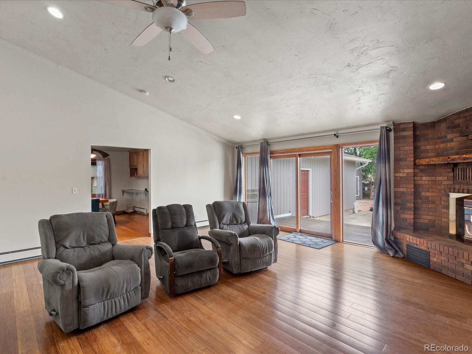 MLS Image #15 for 20247  northmoor drive,johnstown, Colorado