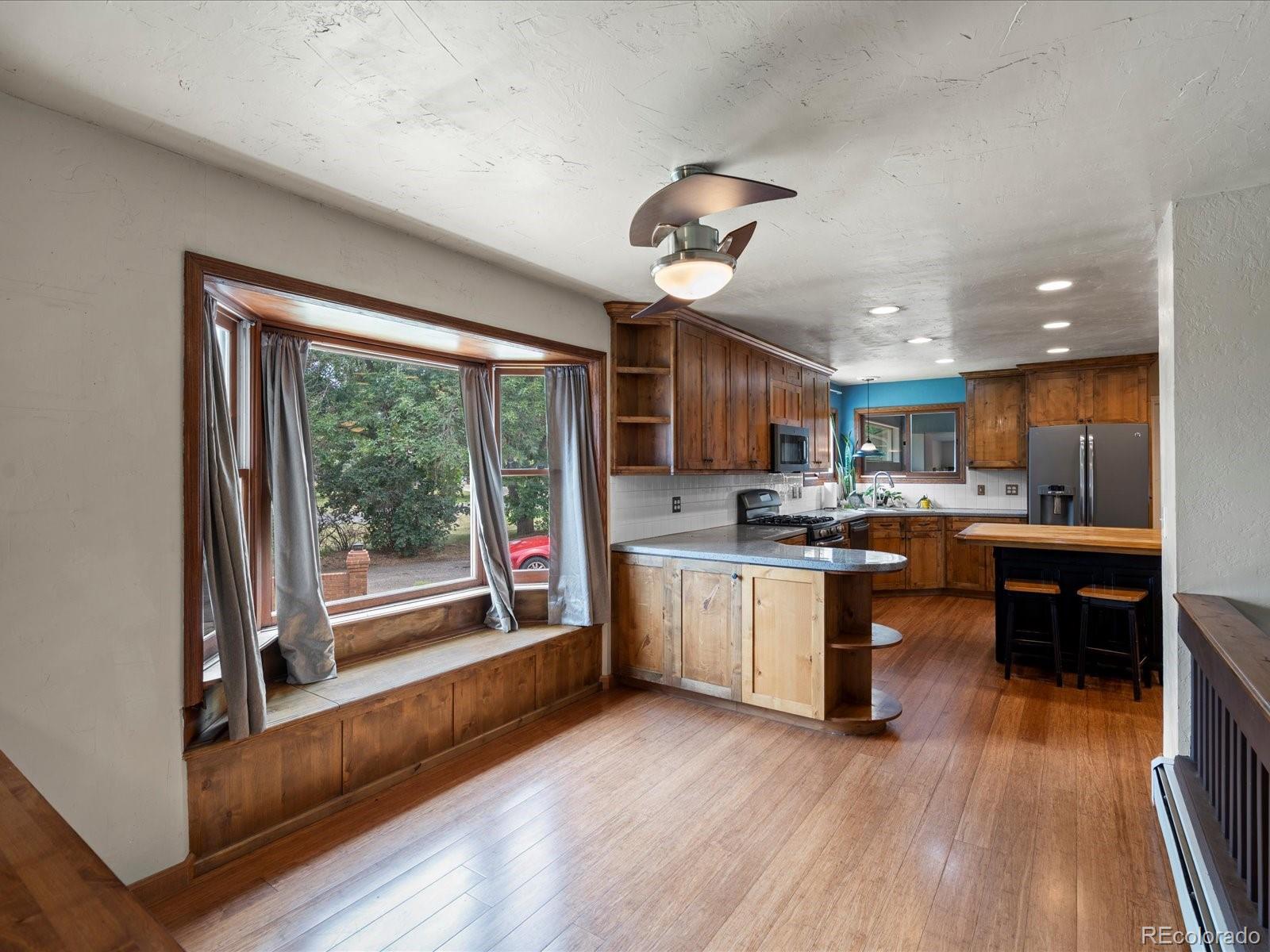 MLS Image #16 for 20247  northmoor drive,johnstown, Colorado