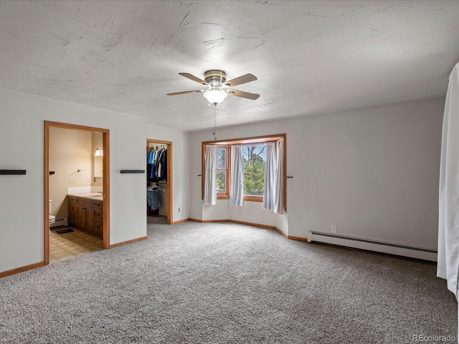 MLS Image #17 for 20247  northmoor drive,johnstown, Colorado