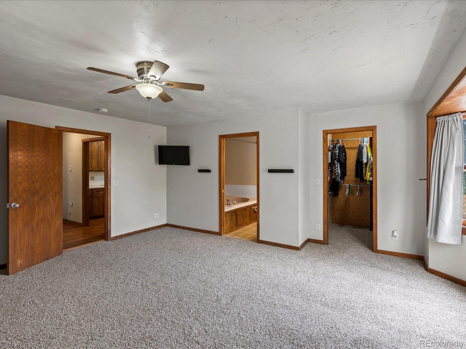 MLS Image #18 for 20247  northmoor drive,johnstown, Colorado