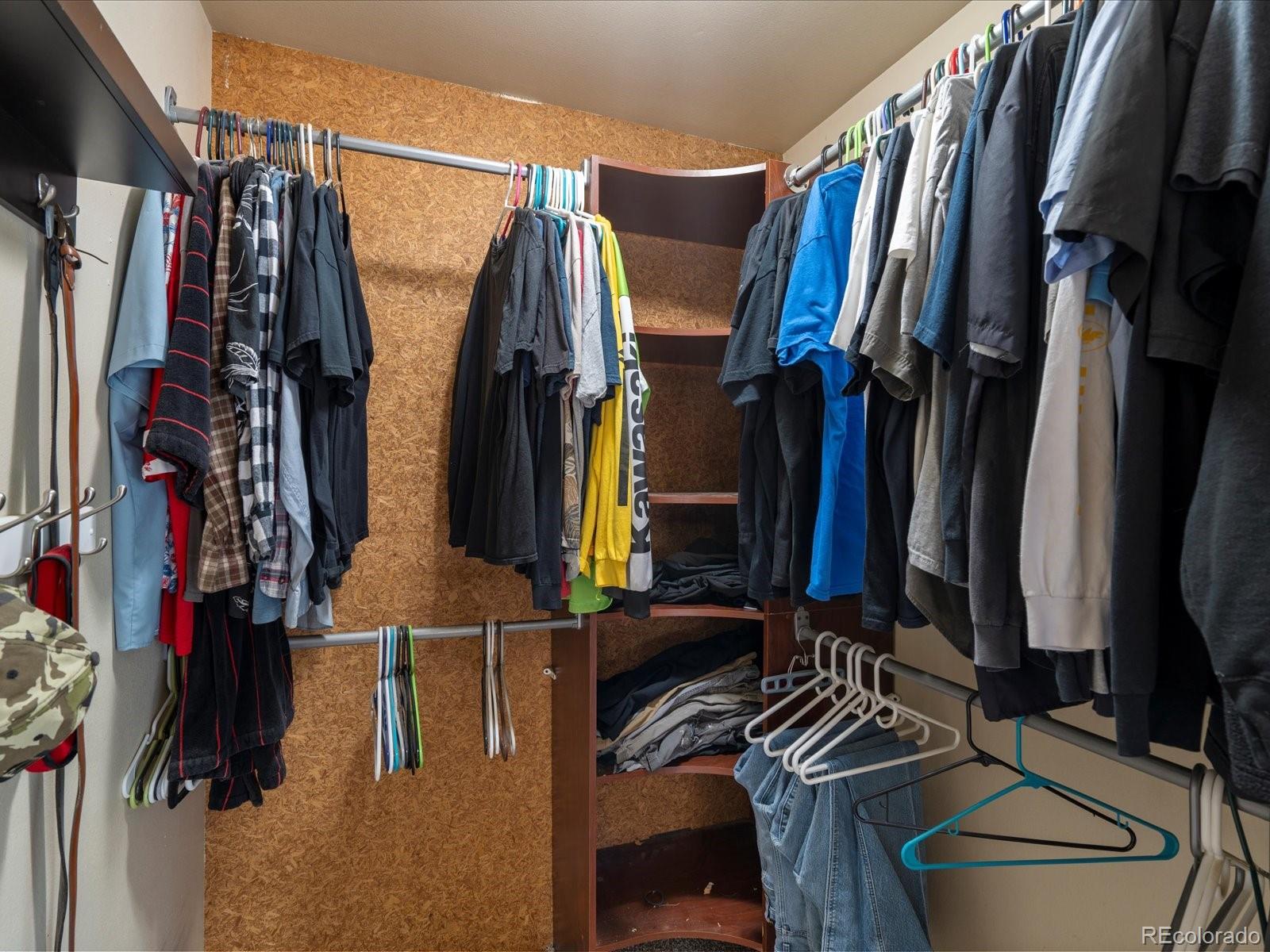 MLS Image #19 for 20247  northmoor drive,johnstown, Colorado