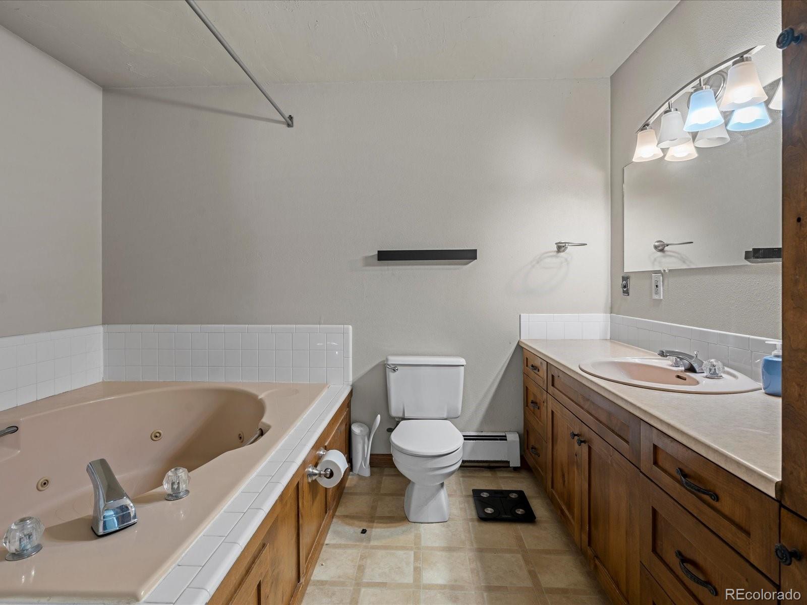 MLS Image #20 for 20247  northmoor drive,johnstown, Colorado