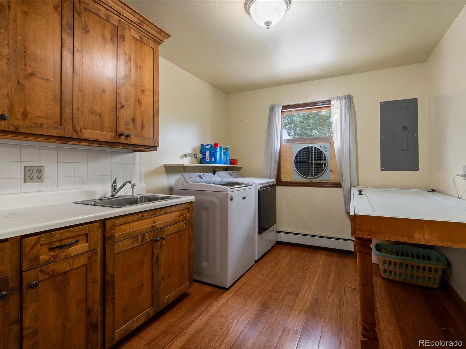 MLS Image #21 for 20247  northmoor drive,johnstown, Colorado