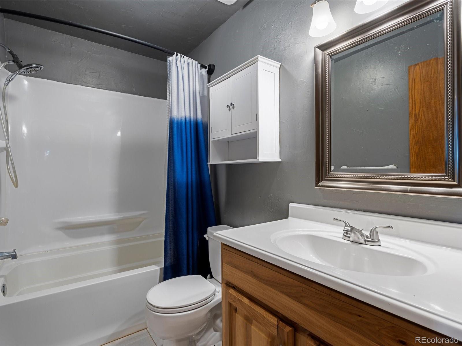 MLS Image #22 for 20247  northmoor drive,johnstown, Colorado
