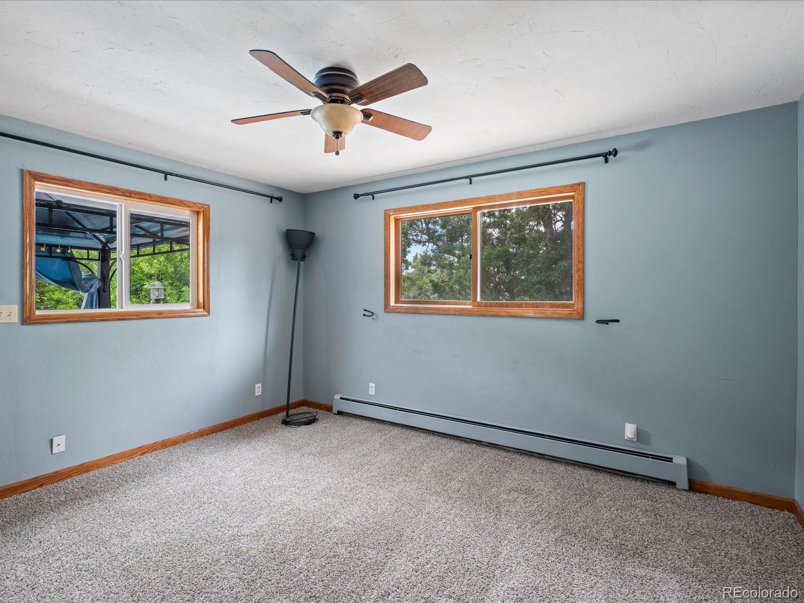 MLS Image #23 for 20247  northmoor drive,johnstown, Colorado