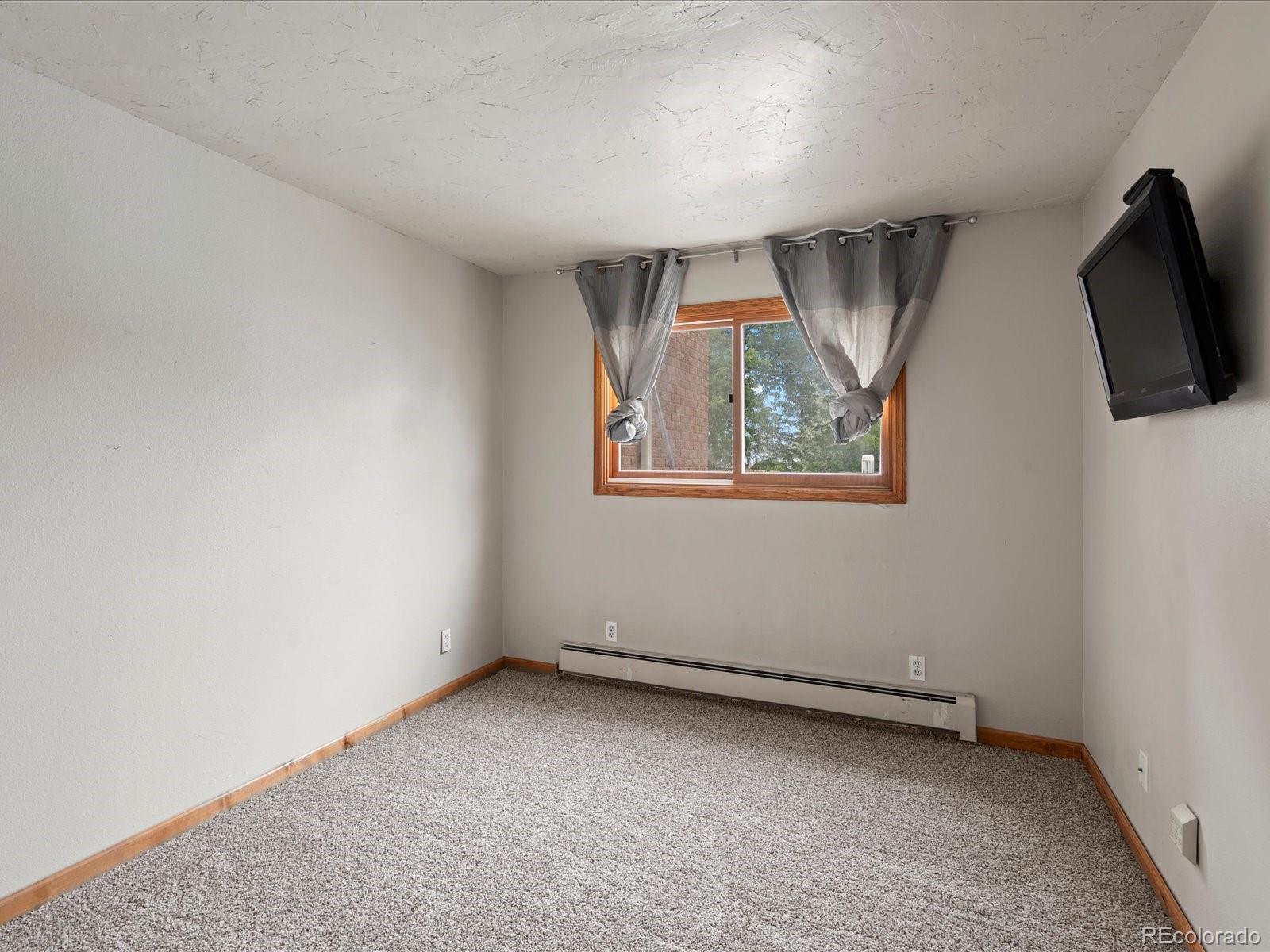 MLS Image #25 for 20247  northmoor drive,johnstown, Colorado