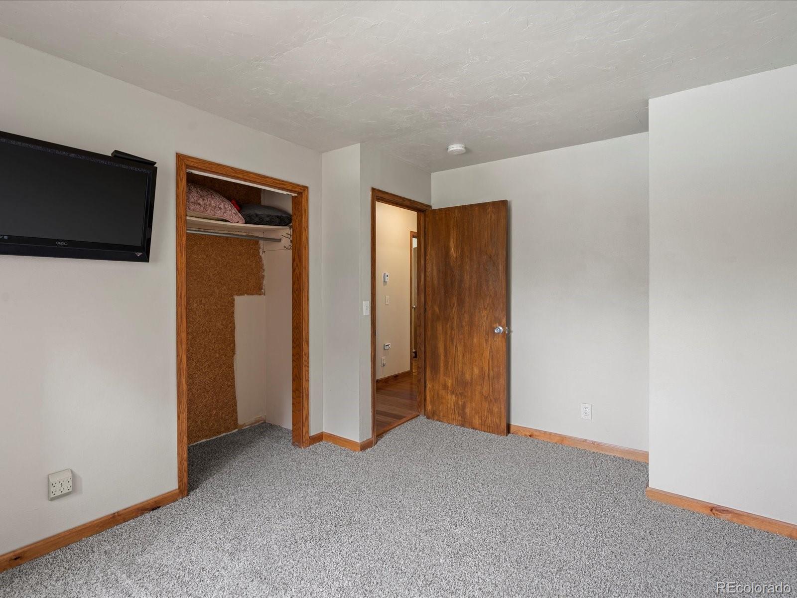 MLS Image #26 for 20247  northmoor drive,johnstown, Colorado