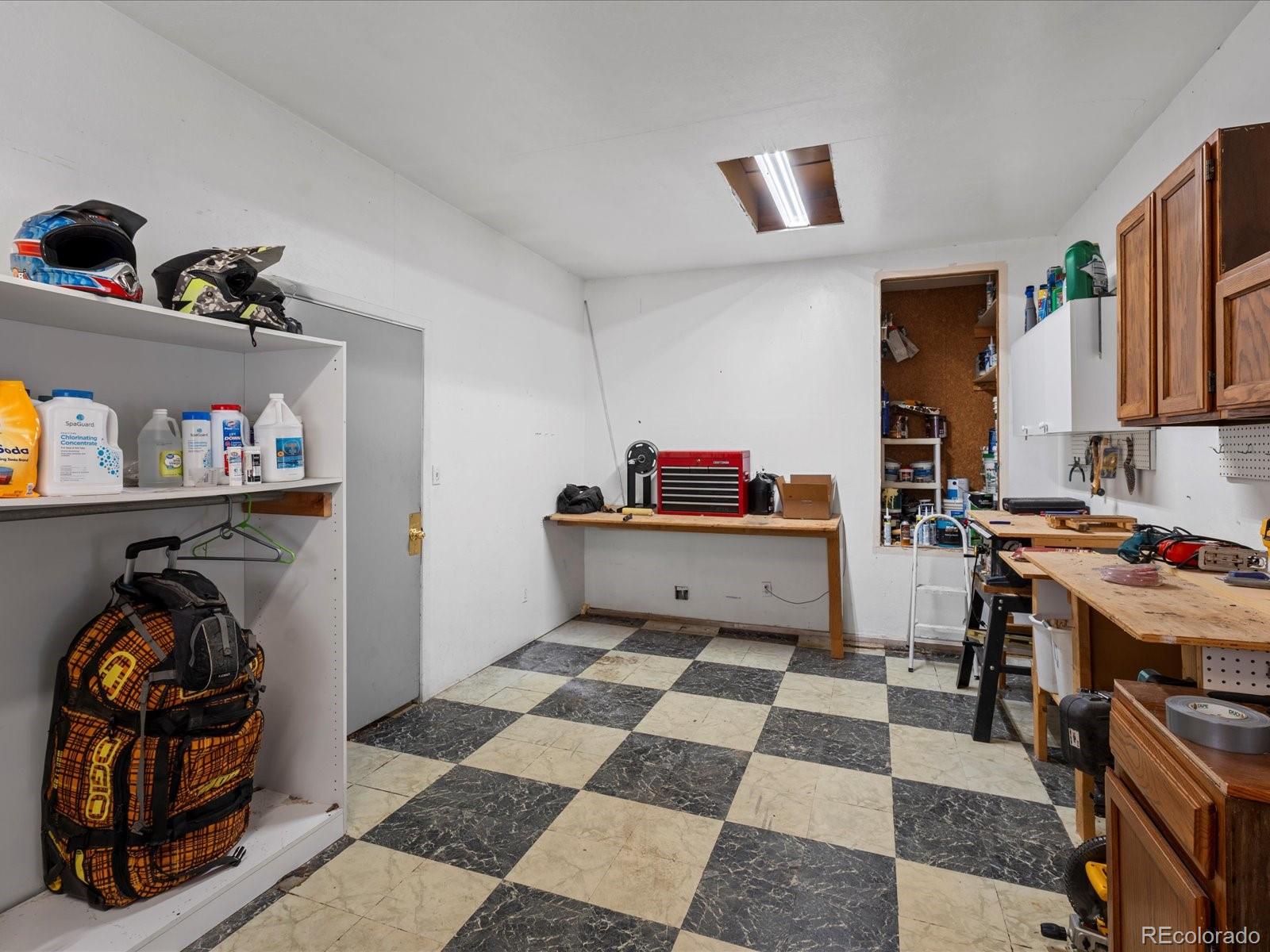 MLS Image #28 for 20247  northmoor drive,johnstown, Colorado