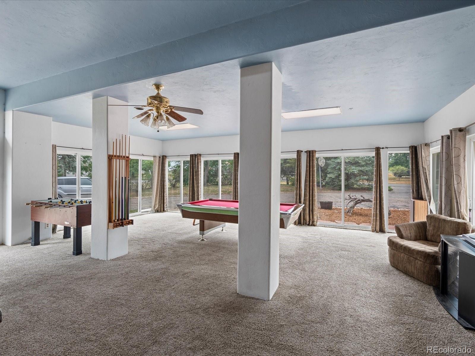 MLS Image #29 for 20247  northmoor drive,johnstown, Colorado
