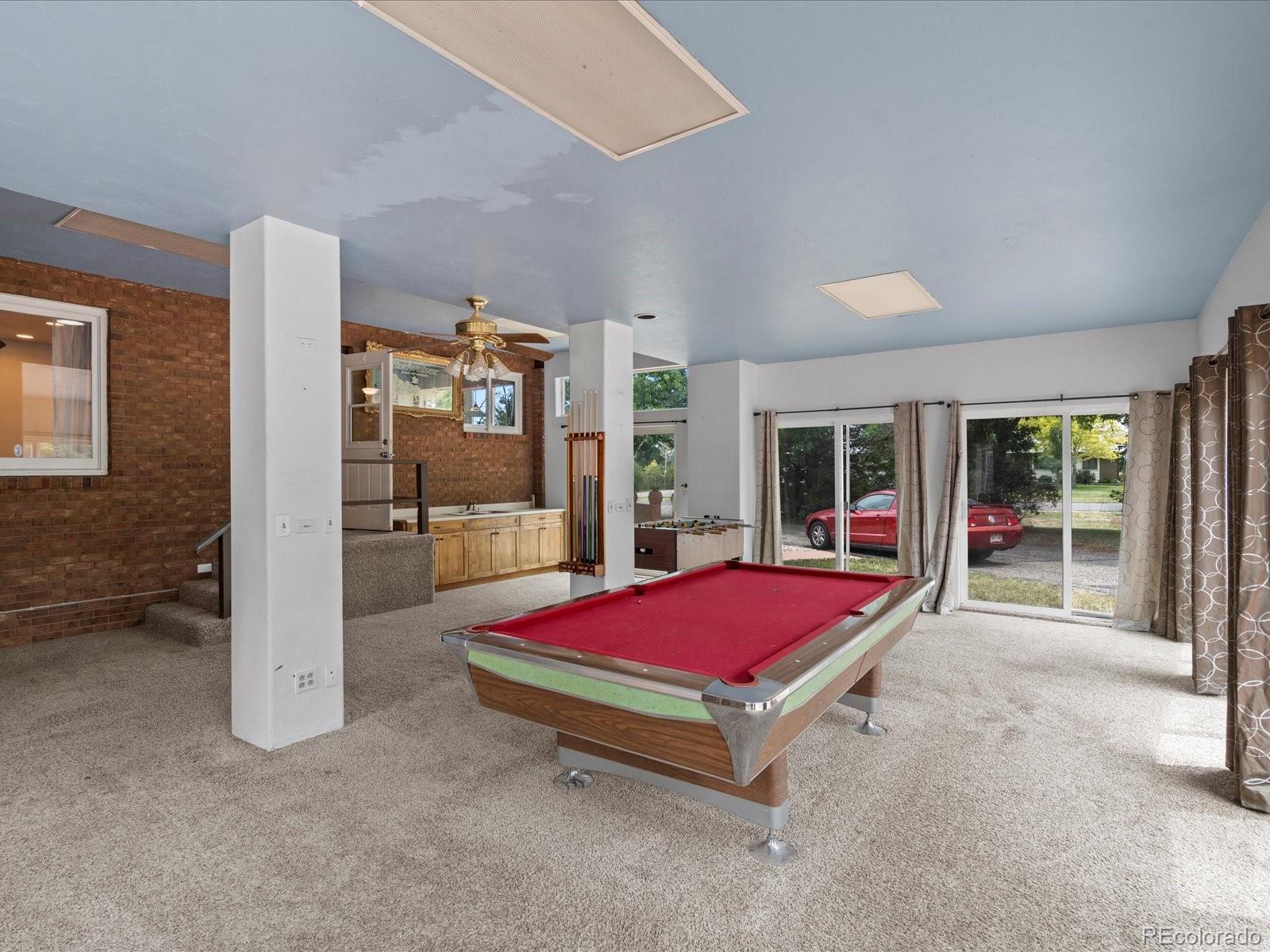 MLS Image #30 for 20247  northmoor drive,johnstown, Colorado