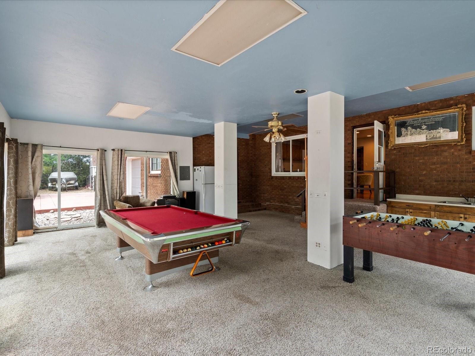 MLS Image #31 for 20247  northmoor drive,johnstown, Colorado