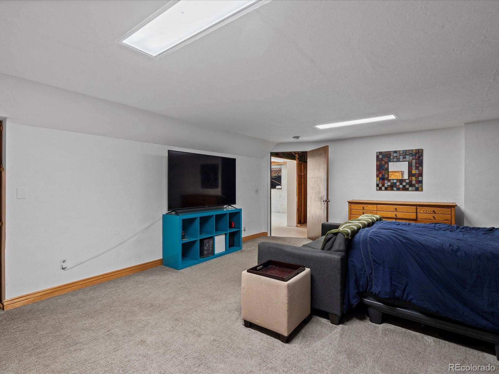 MLS Image #33 for 20247  northmoor drive,johnstown, Colorado