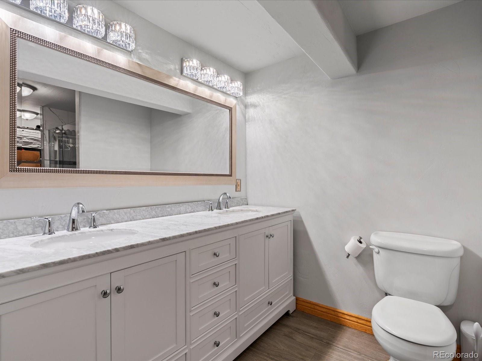 MLS Image #36 for 20247  northmoor drive,johnstown, Colorado