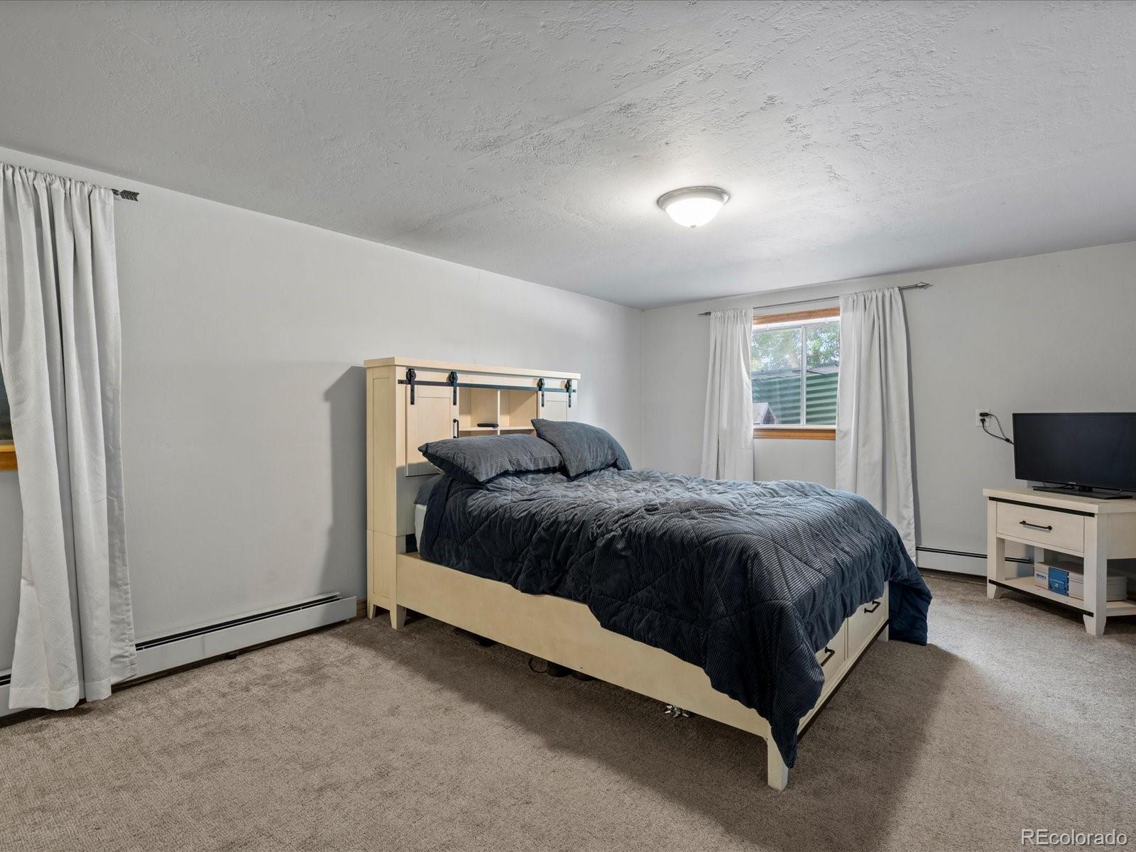 MLS Image #37 for 20247  northmoor drive,johnstown, Colorado