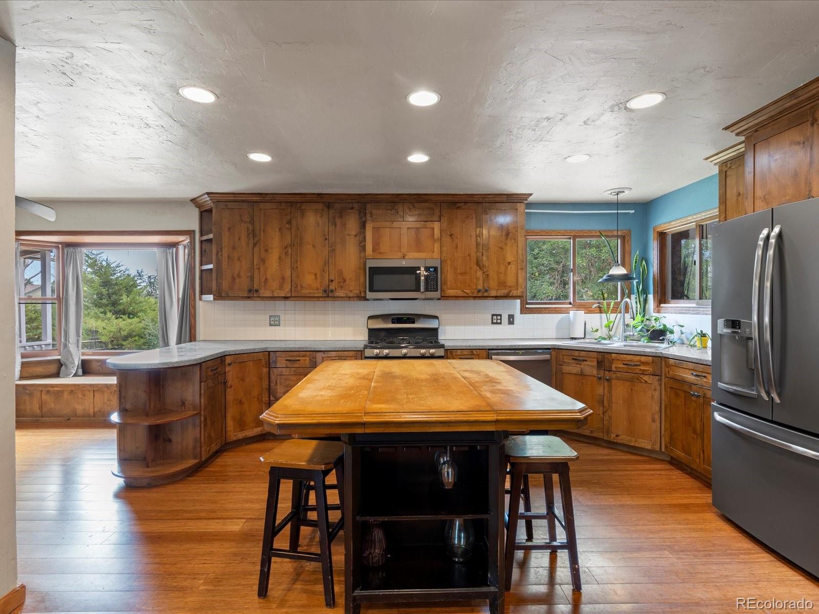 MLS Image #4 for 20247  northmoor drive,johnstown, Colorado