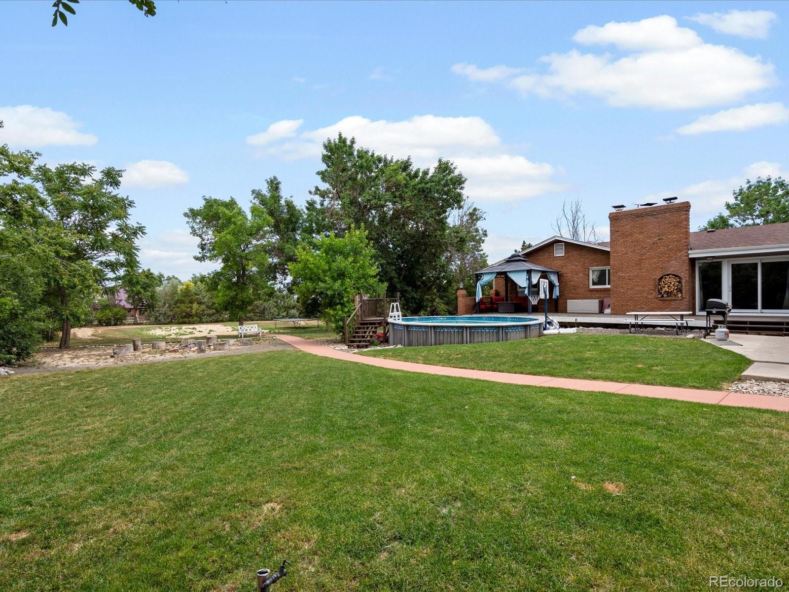 MLS Image #40 for 20247  northmoor drive,johnstown, Colorado