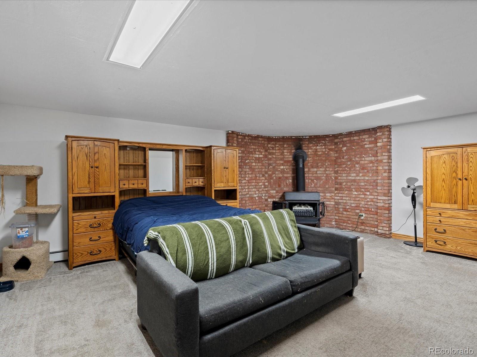 MLS Image #41 for 20247  northmoor drive,johnstown, Colorado