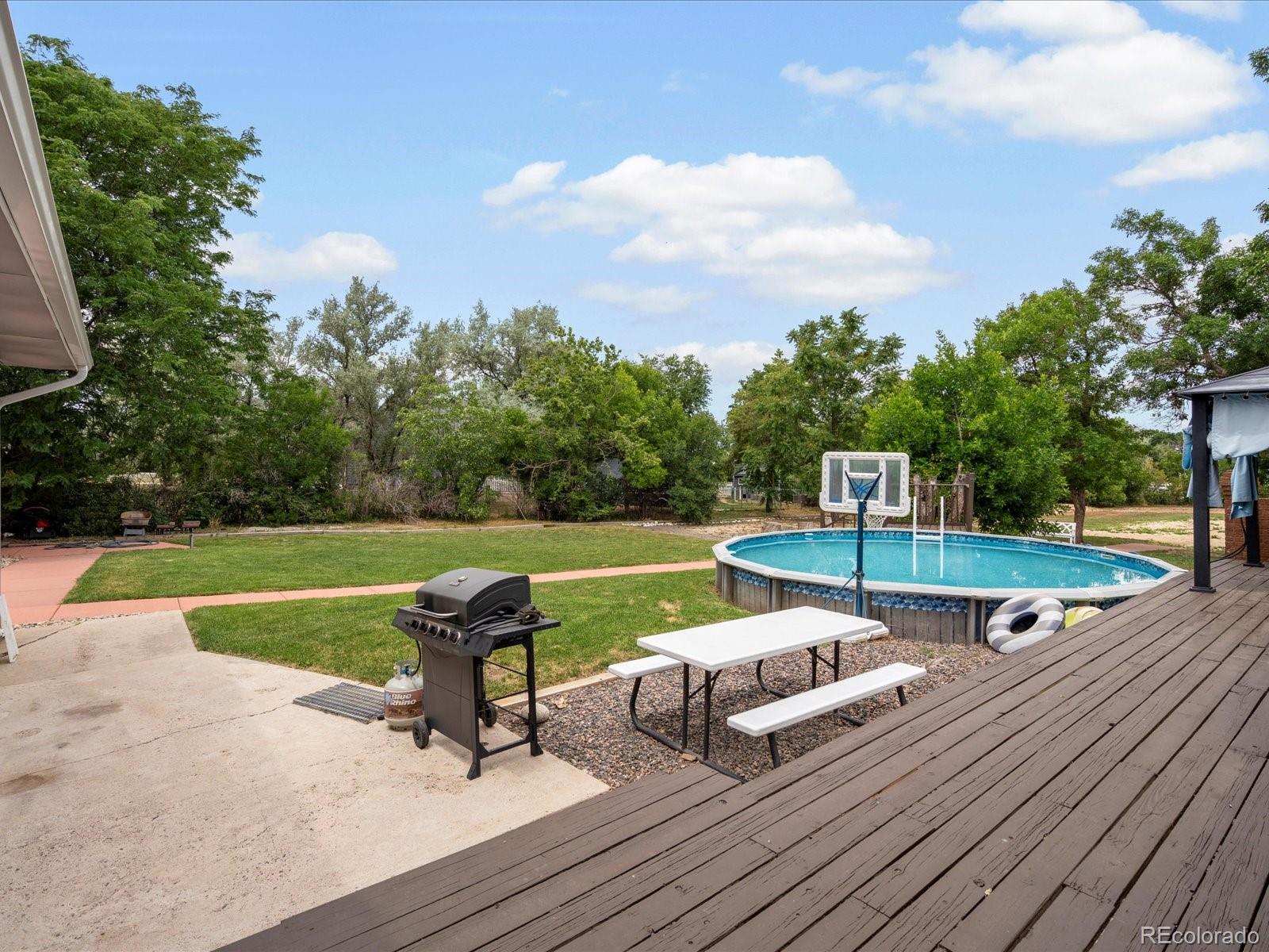 MLS Image #42 for 20247  northmoor drive,johnstown, Colorado