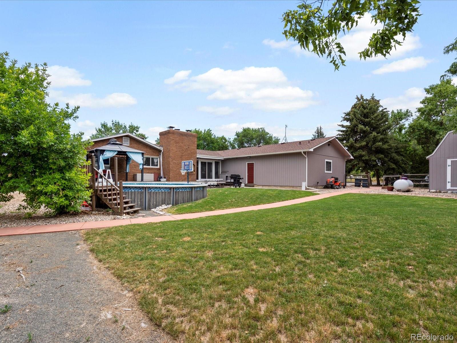 MLS Image #43 for 20247  northmoor drive,johnstown, Colorado
