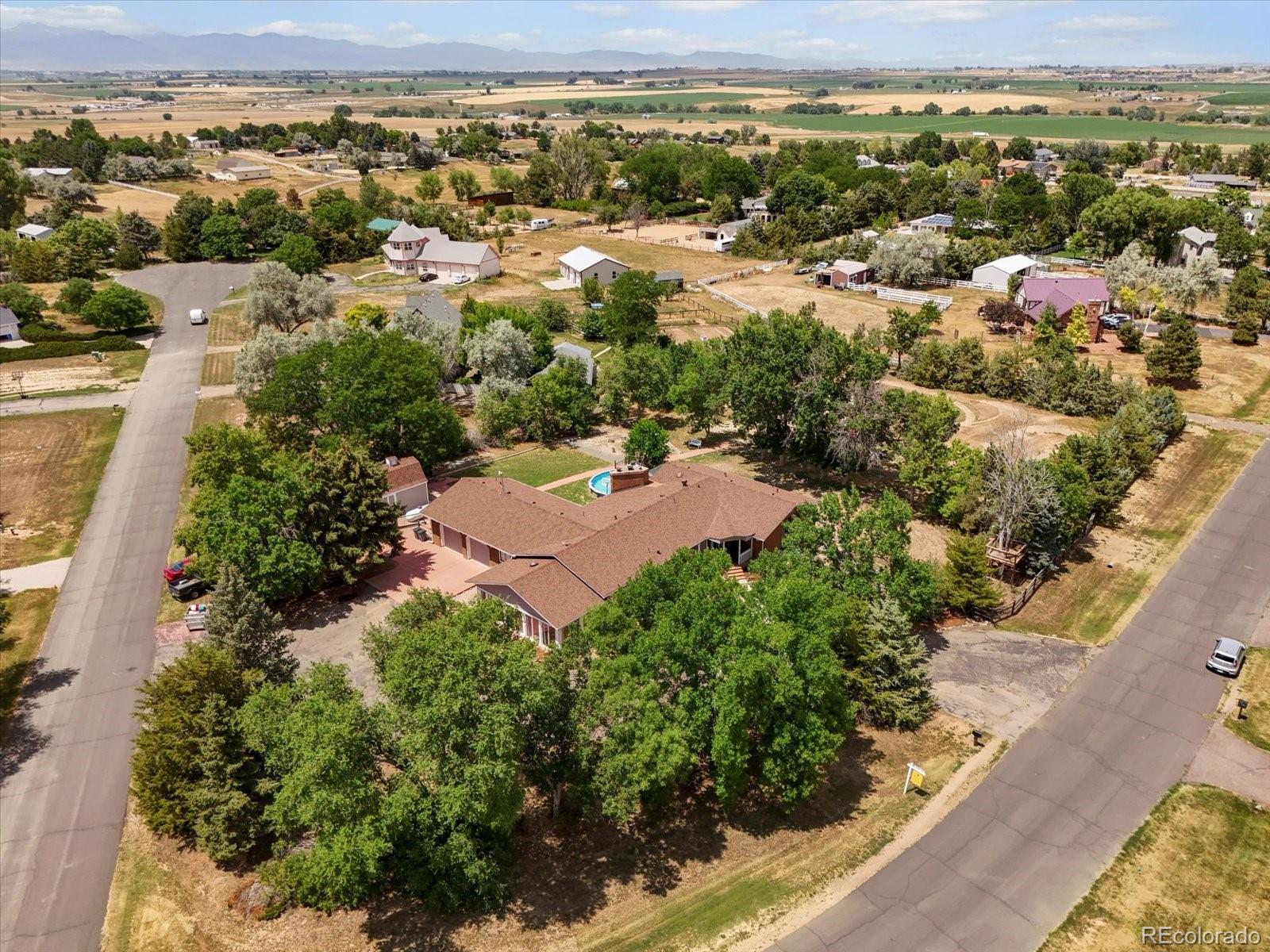 MLS Image #44 for 20247  northmoor drive,johnstown, Colorado