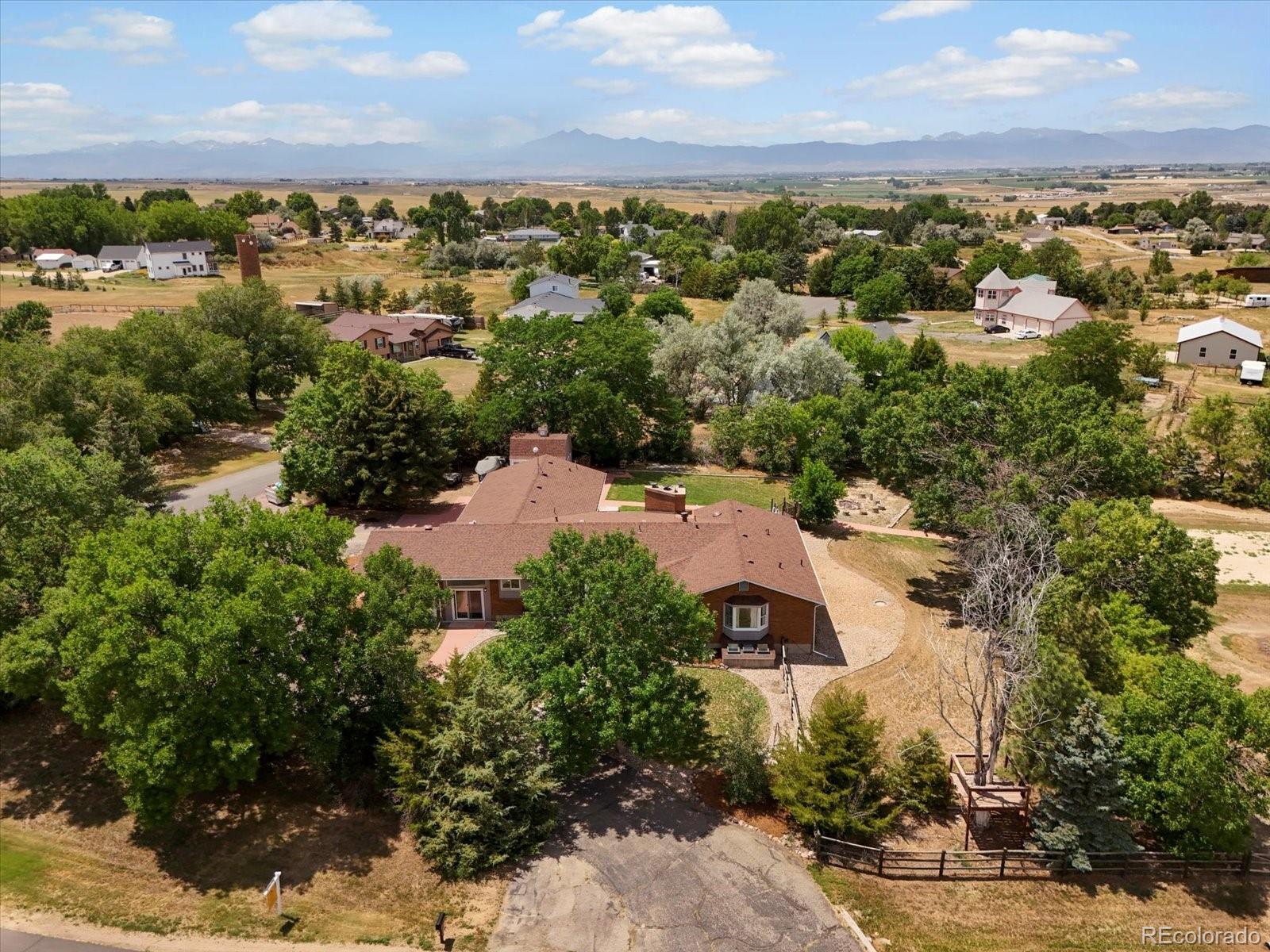 MLS Image #47 for 20247  northmoor drive,johnstown, Colorado