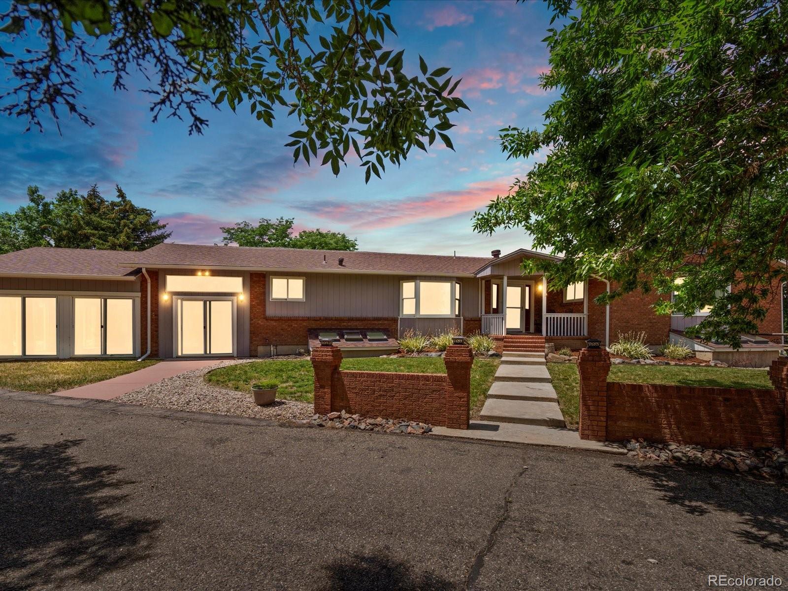 MLS Image #48 for 20247  northmoor drive,johnstown, Colorado