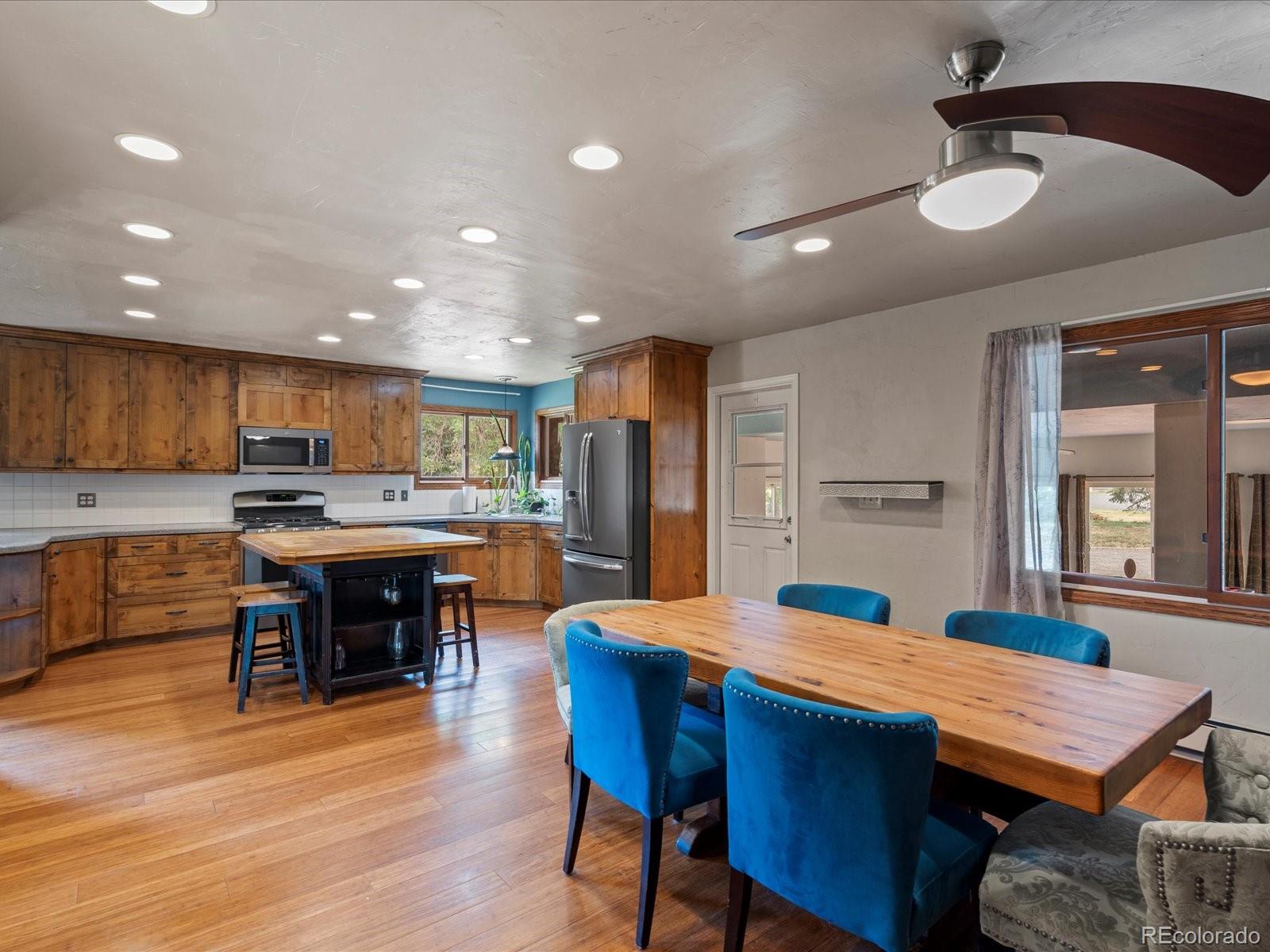 MLS Image #6 for 20247  northmoor drive,johnstown, Colorado