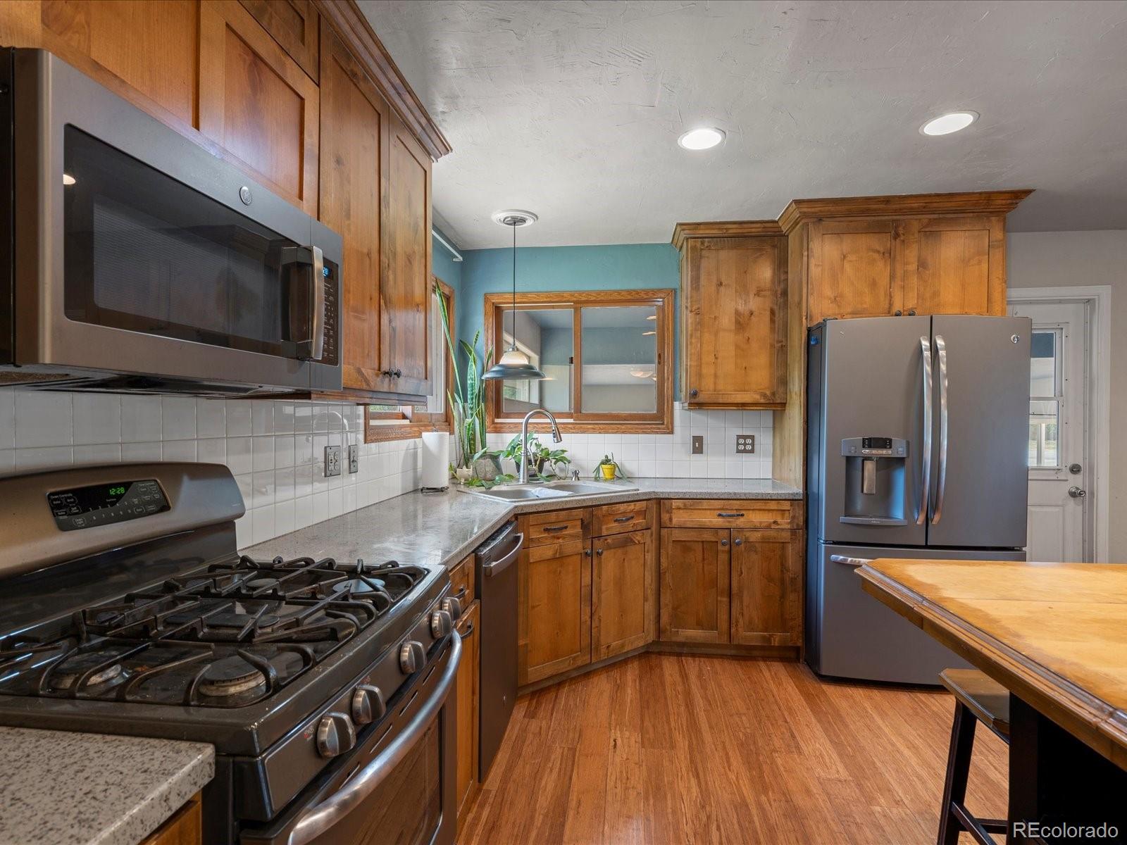 MLS Image #7 for 20247  northmoor drive,johnstown, Colorado