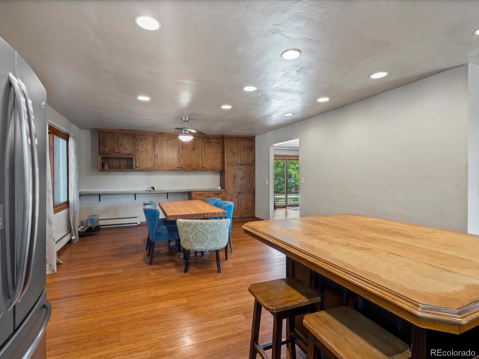 MLS Image #8 for 20247  northmoor drive,johnstown, Colorado