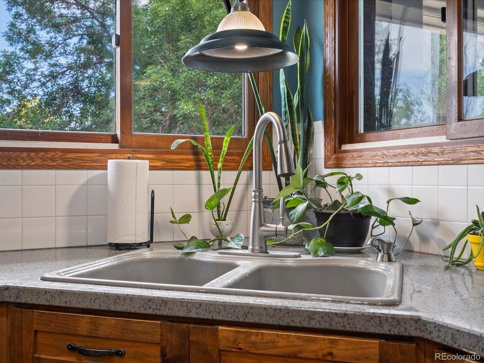 MLS Image #9 for 20247  northmoor drive,johnstown, Colorado