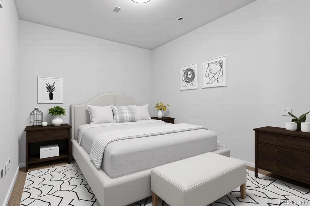 MLS Image #13 for 1950 n logan street 601,denver, Colorado
