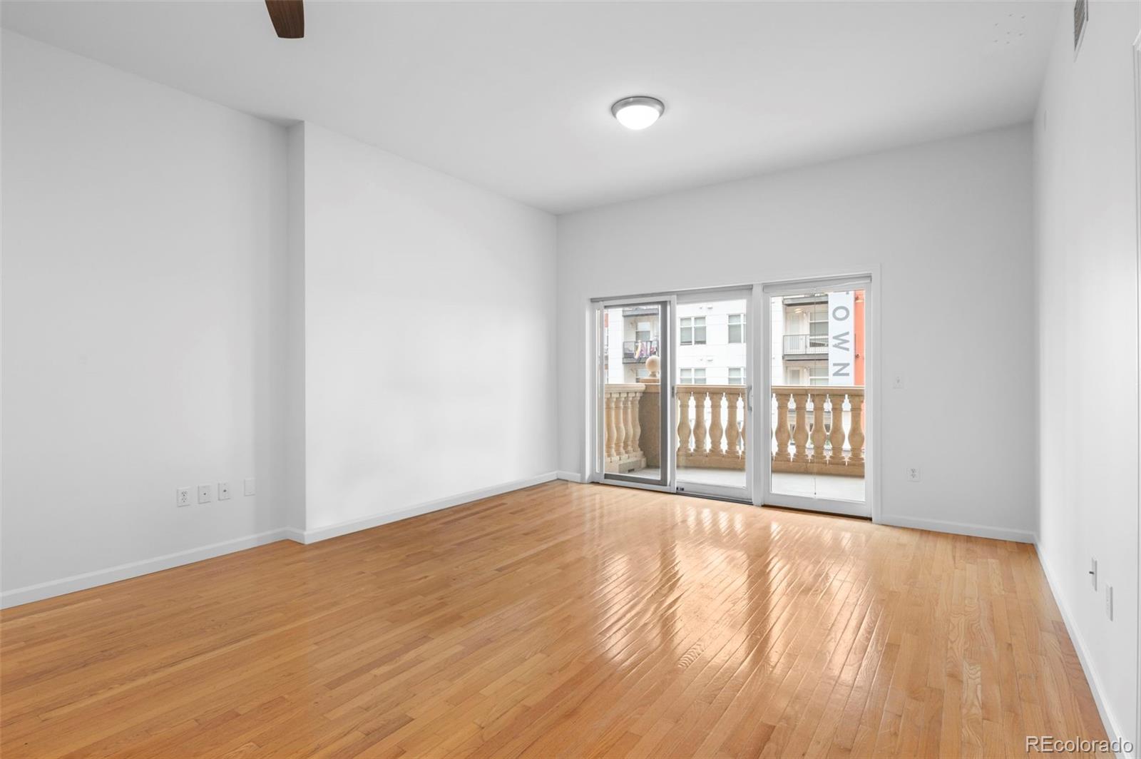 MLS Image #26 for 1950 n logan street 601,denver, Colorado
