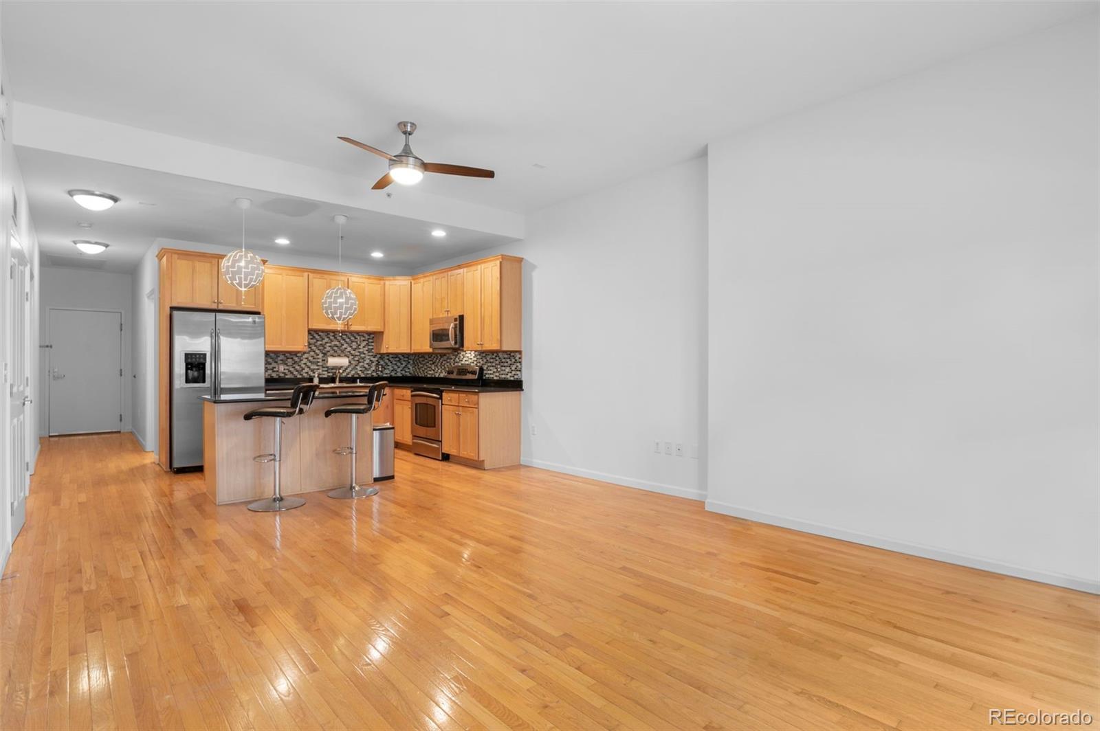 MLS Image #27 for 1950 n logan street 601,denver, Colorado