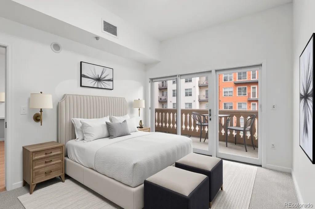 MLS Image #9 for 1950 n logan street 601,denver, Colorado