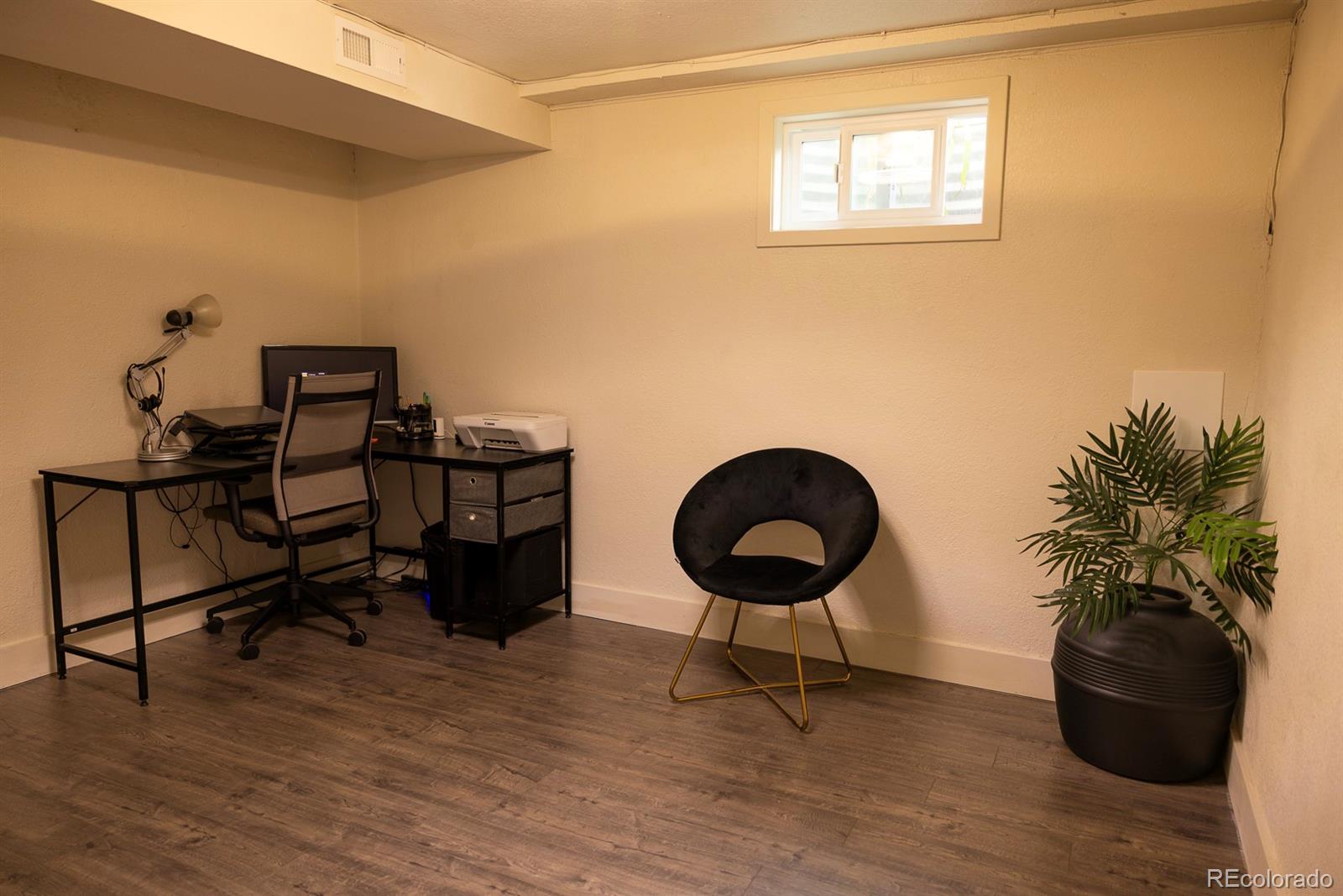 MLS Image #10 for 15787 e 13th place,aurora, Colorado