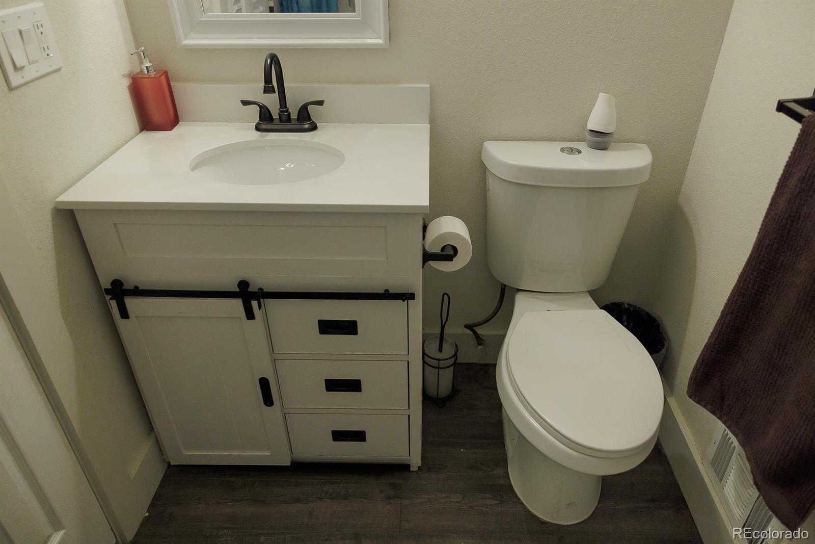 MLS Image #12 for 15787 e 13th place,aurora, Colorado