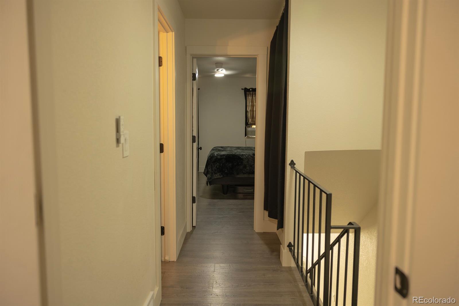 MLS Image #14 for 15787 e 13th place,aurora, Colorado