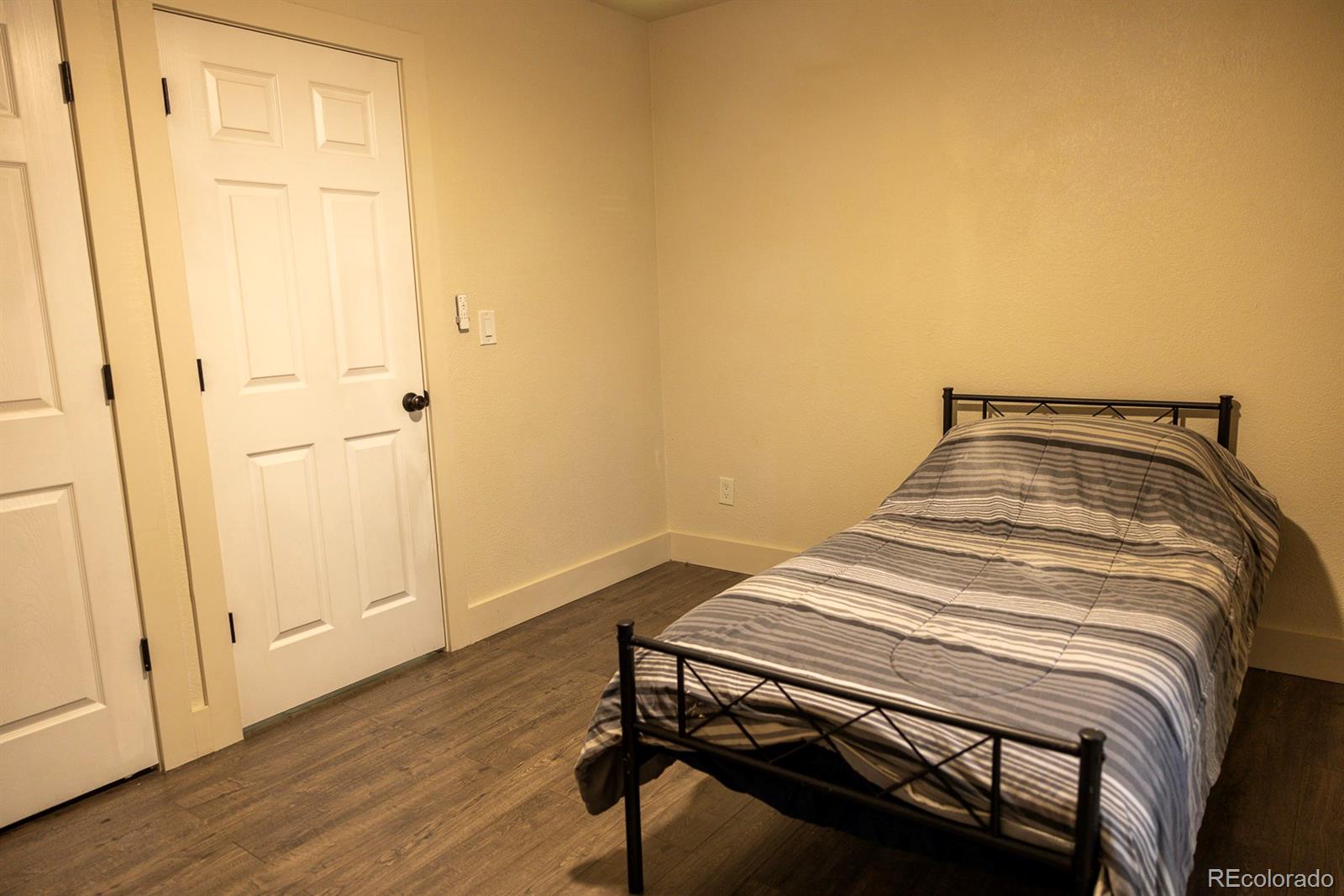 MLS Image #15 for 15787 e 13th place,aurora, Colorado