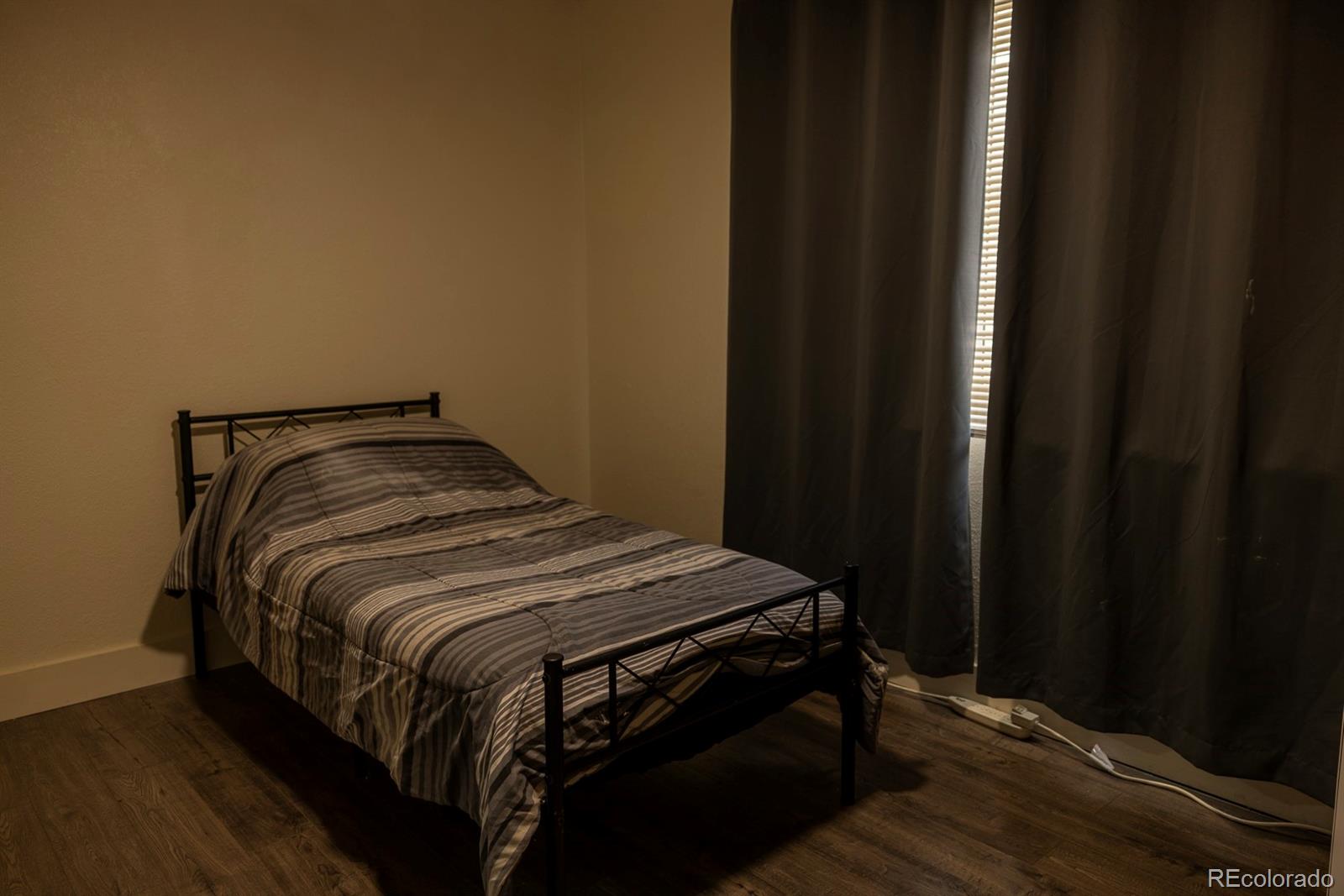 MLS Image #17 for 15787 e 13th place,aurora, Colorado