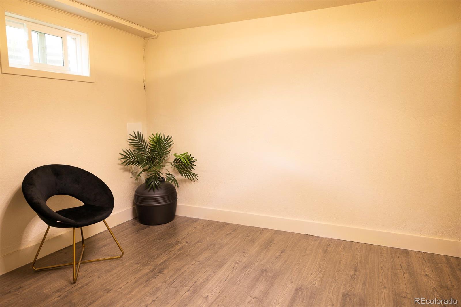 MLS Image #21 for 15787 e 13th place,aurora, Colorado