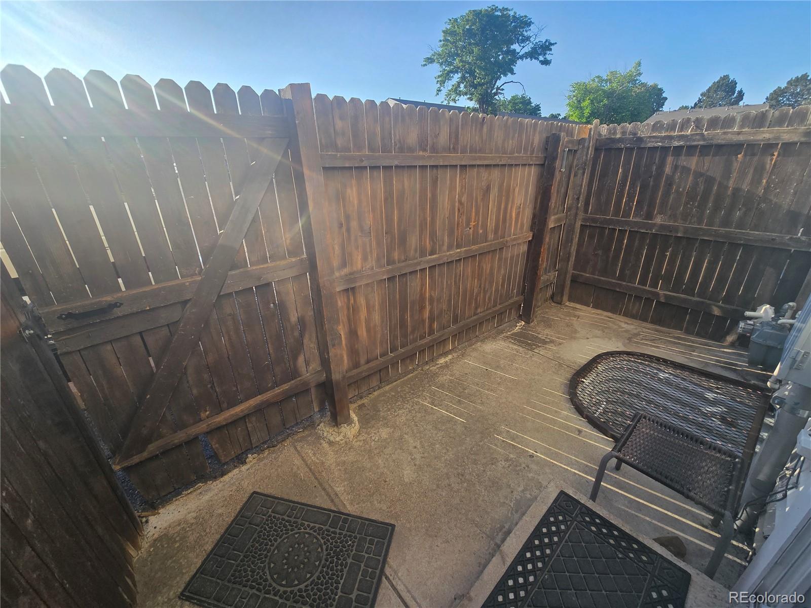 MLS Image #23 for 15787 e 13th place,aurora, Colorado