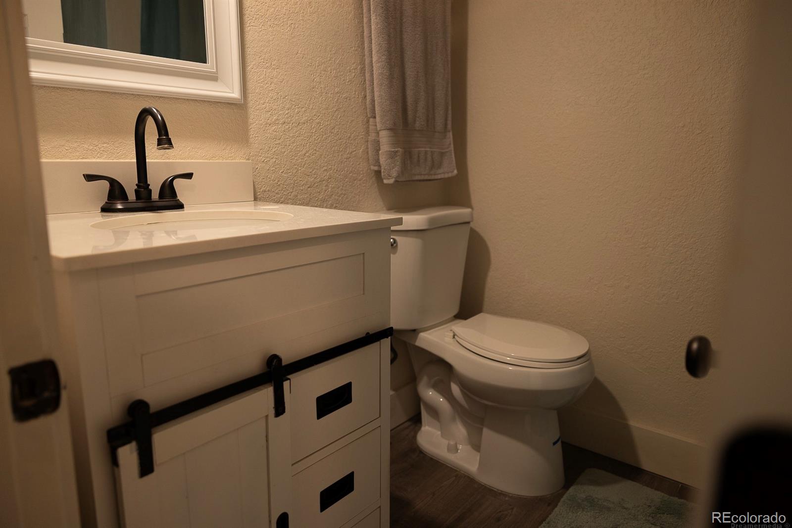 MLS Image #7 for 15787 e 13th place,aurora, Colorado
