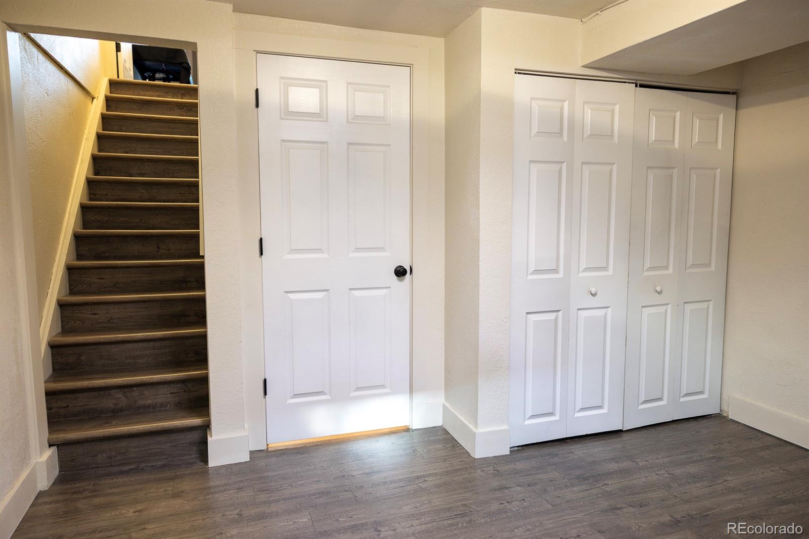 MLS Image #8 for 15787 e 13th place,aurora, Colorado