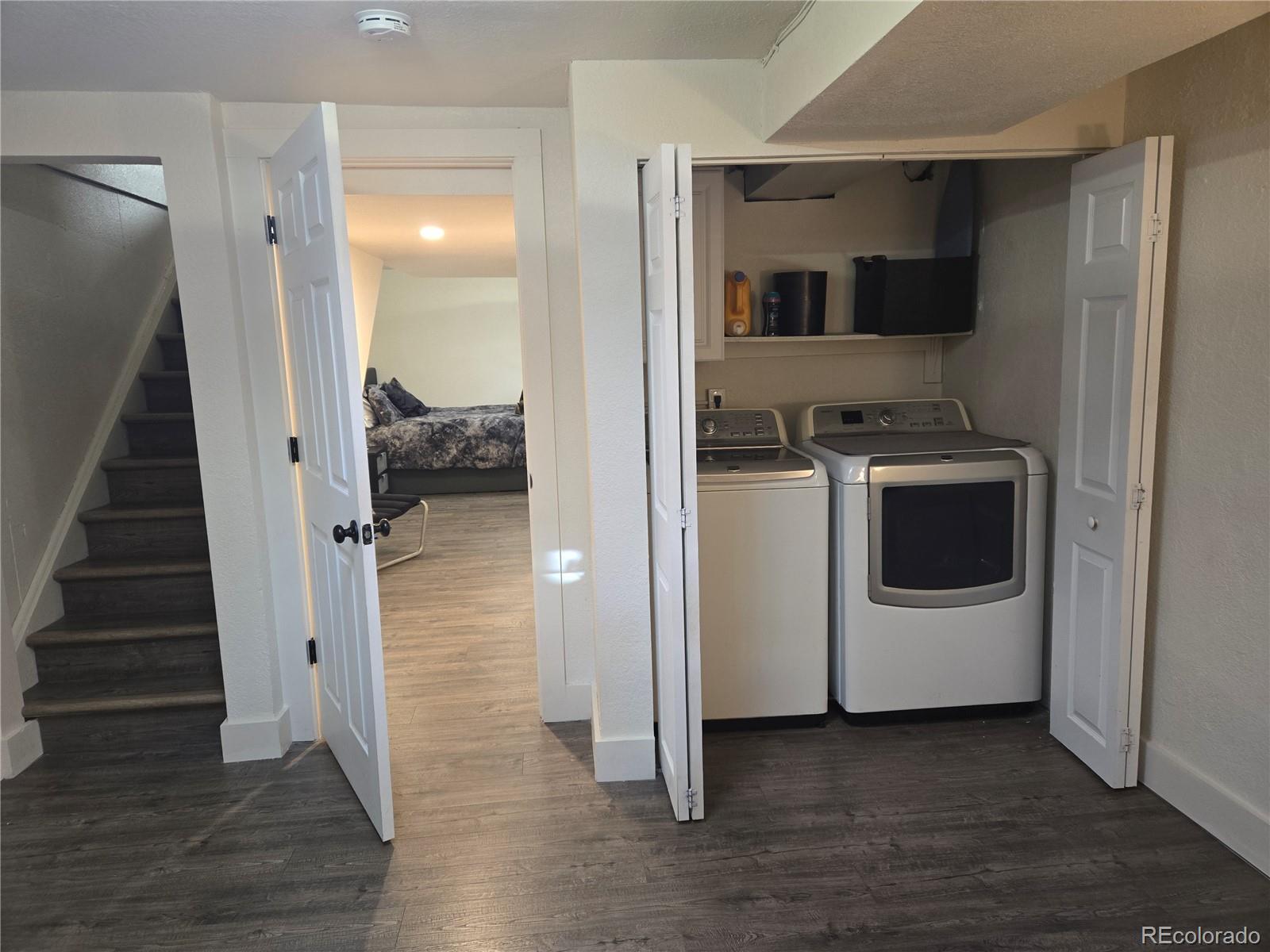 MLS Image #9 for 15787 e 13th place,aurora, Colorado